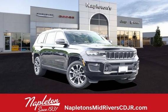 JEEP GRAND CHEROKEE 2022 1C4RJKDG9N8531911 image JEEP GRAND CHEROKEE 2022 1C4RJKDG9N8531911 image